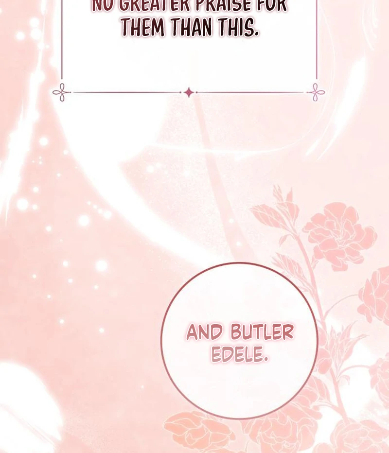 Read Duchess in Ruins Manga Online