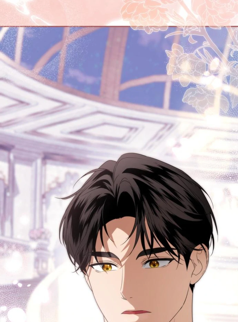 Read Duchess in Ruins Manga Online