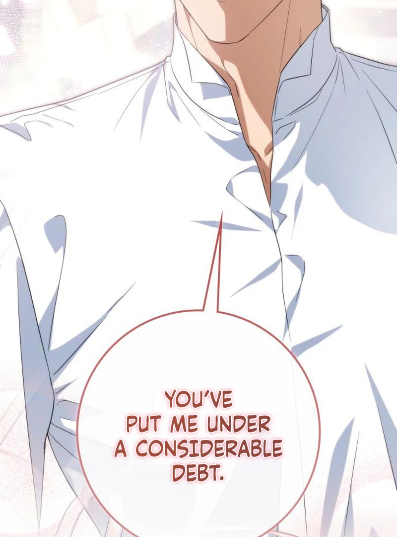 Read Duchess in Ruins Manga Online