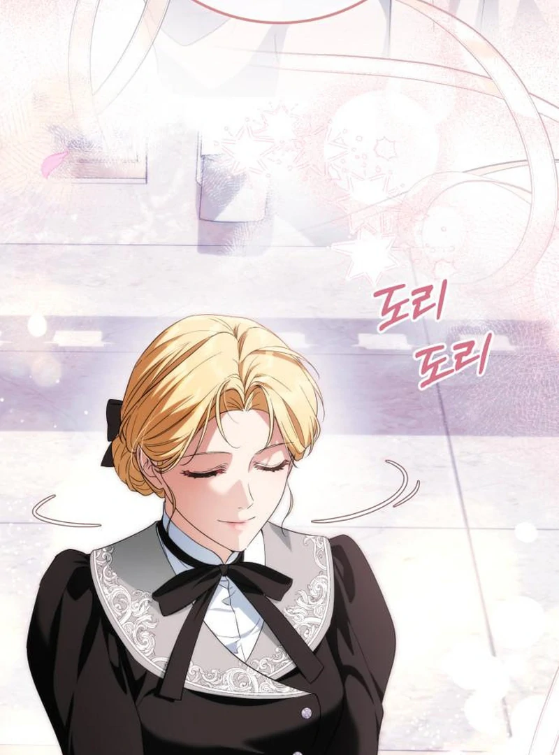 Read Duchess in Ruins Manga Online