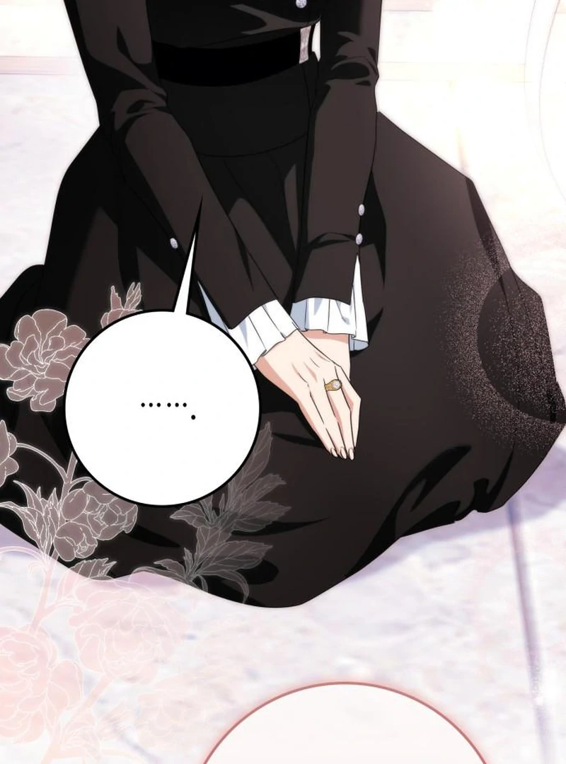 Read Duchess in Ruins Manga Online