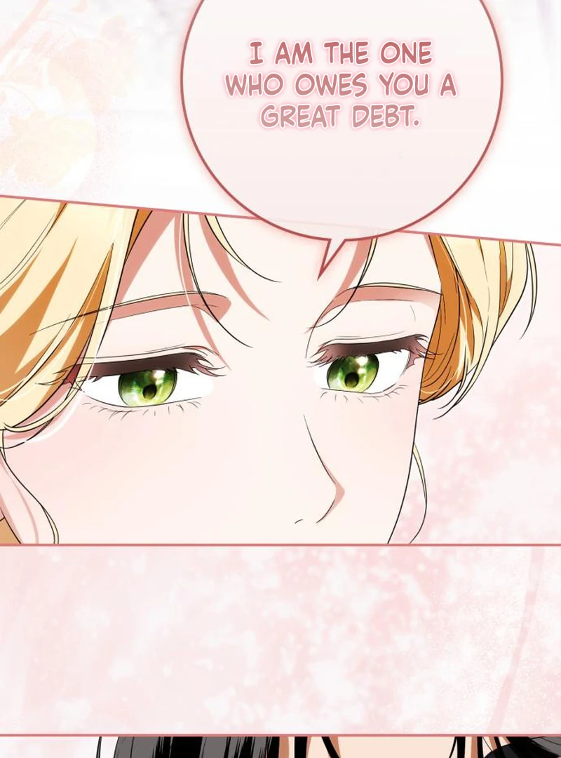 Read Duchess in Ruins Manga Online