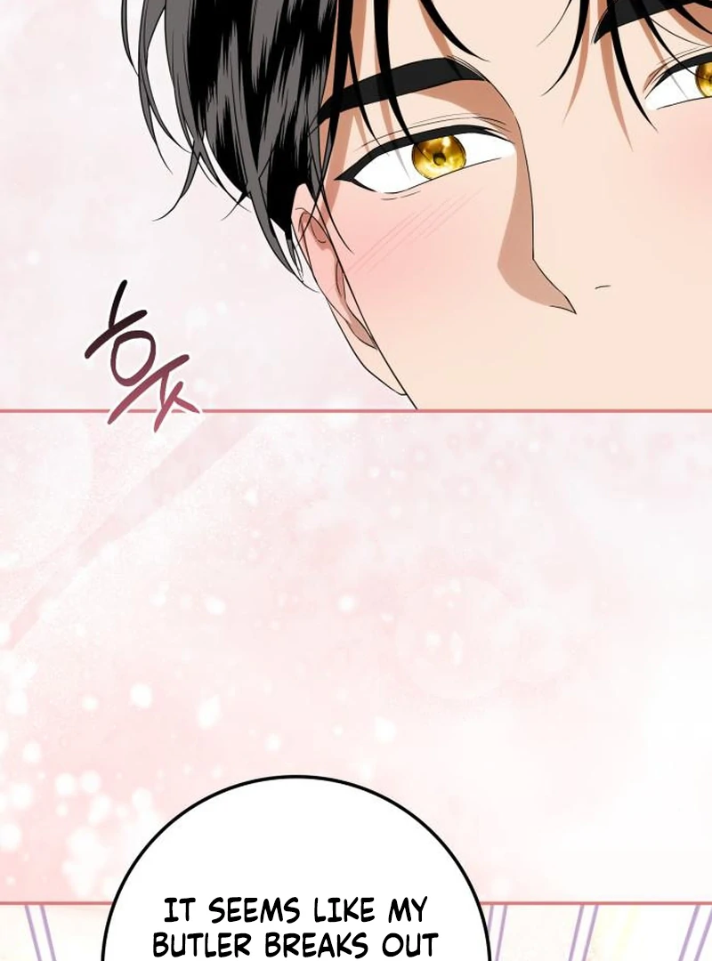 Read Duchess in Ruins Manga Online