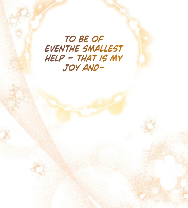 Read Duchess in Ruins Manga Online