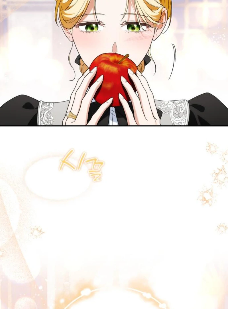 Read Duchess in Ruins Manga Online