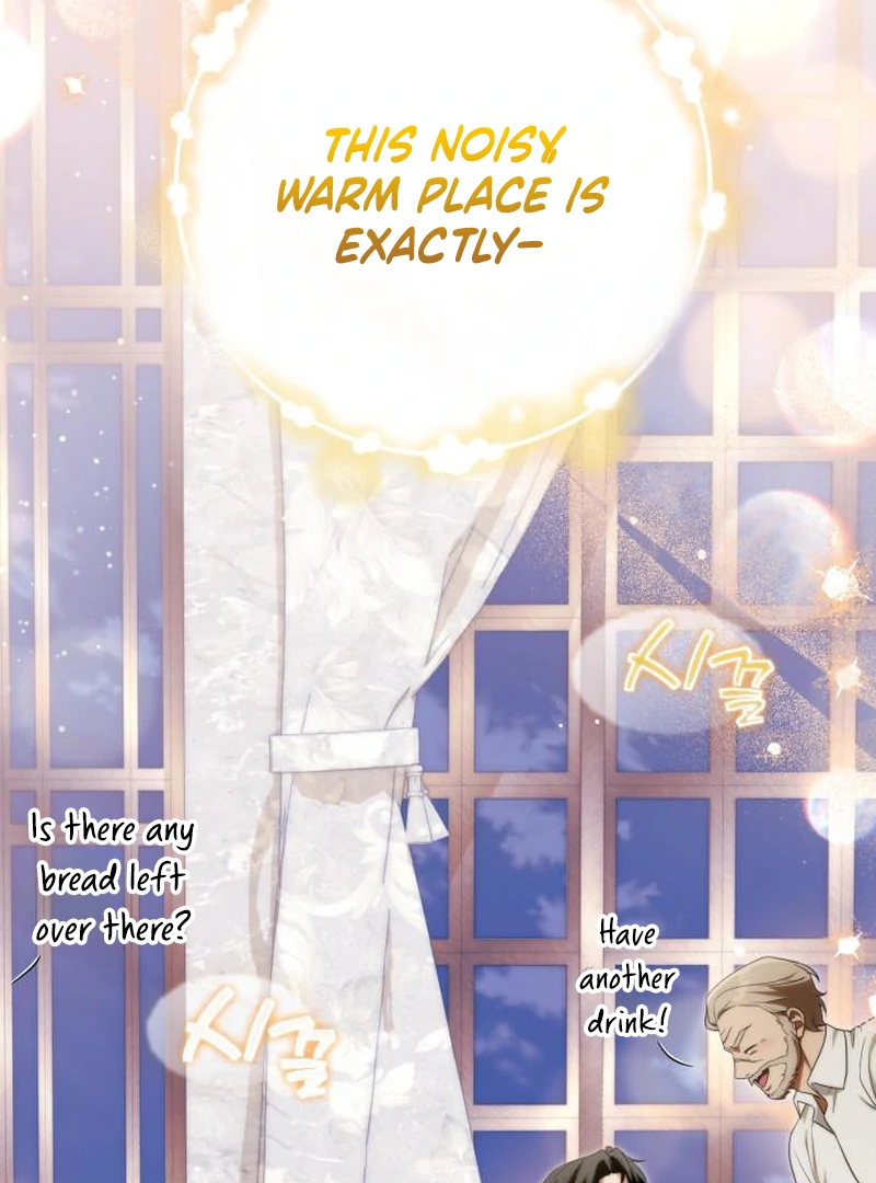 Read Duchess in Ruins Manga Online