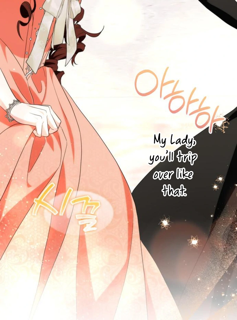 Read Duchess in Ruins Manga Online