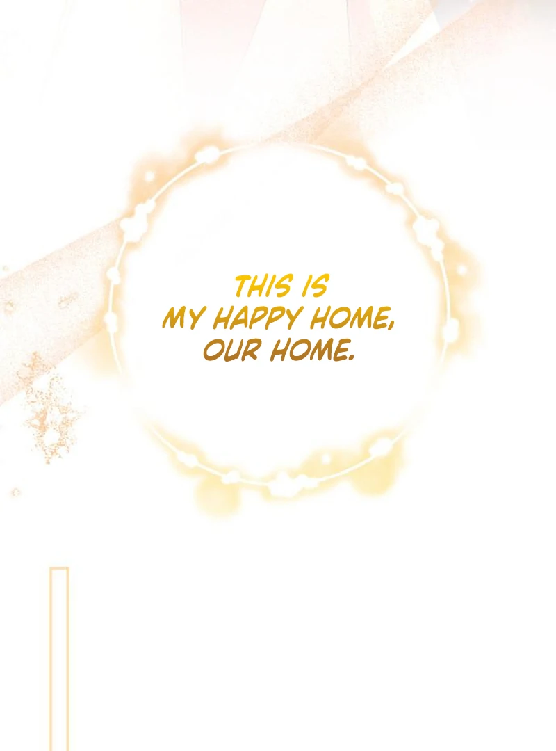 Read Duchess in Ruins Manga Online