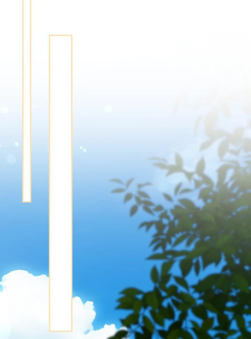 Read Duchess in Ruins Manga Online