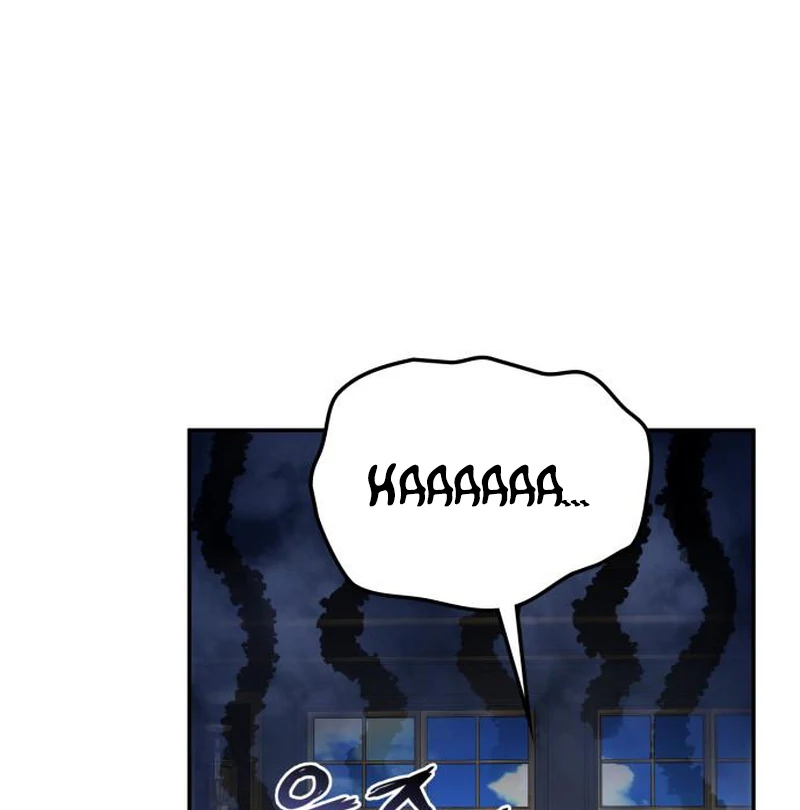 Read Duchess in Ruins Manga Online