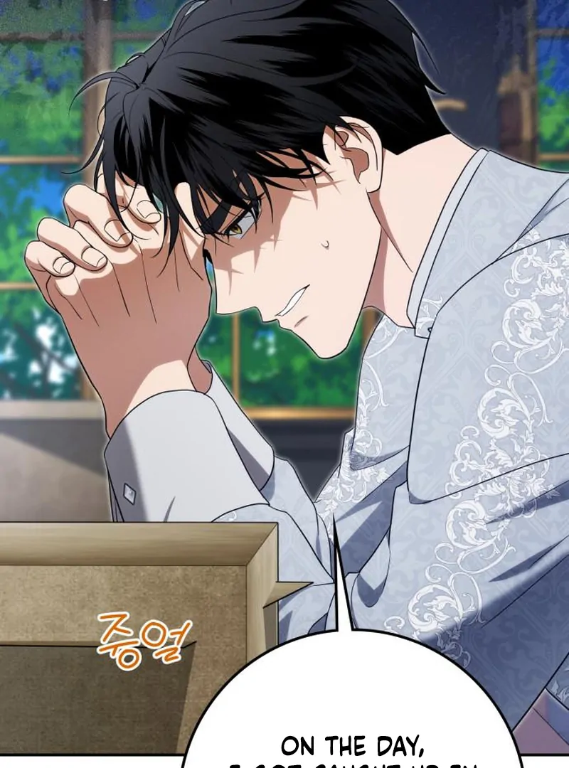 Read Duchess in Ruins Manga Online