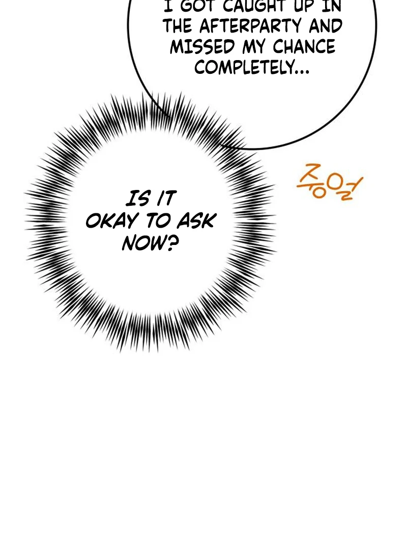 Read Duchess in Ruins Manga Online