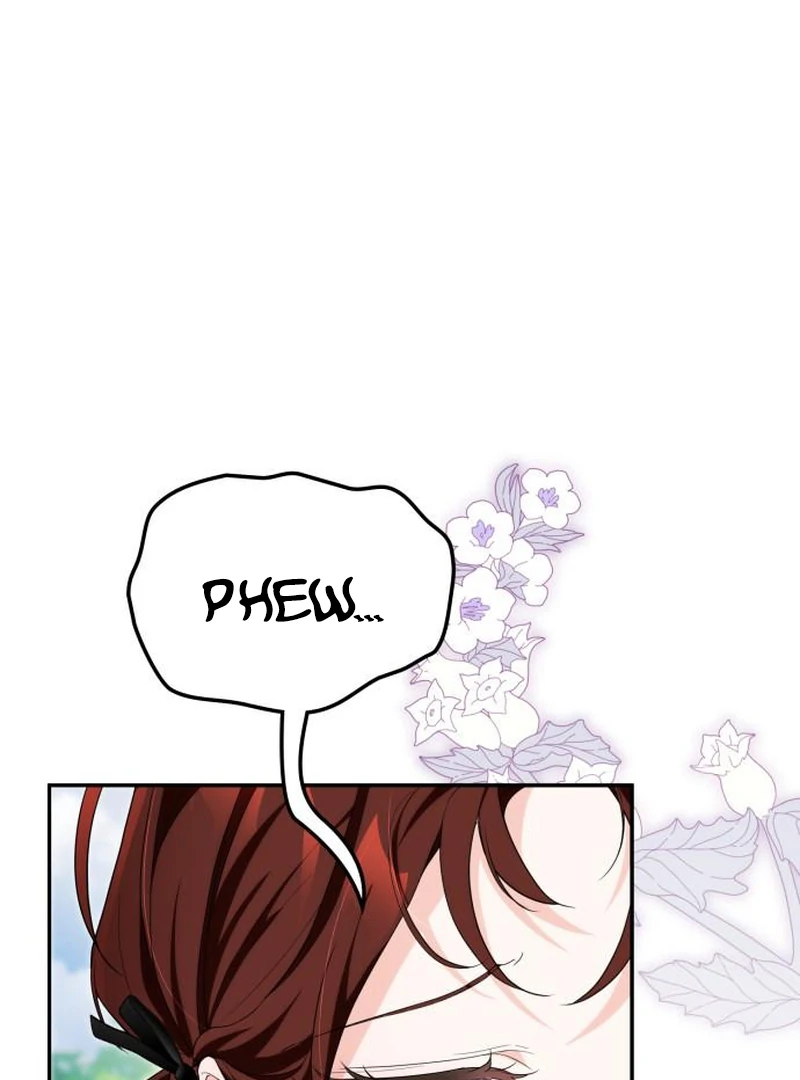 Read Duchess in Ruins Manga Online