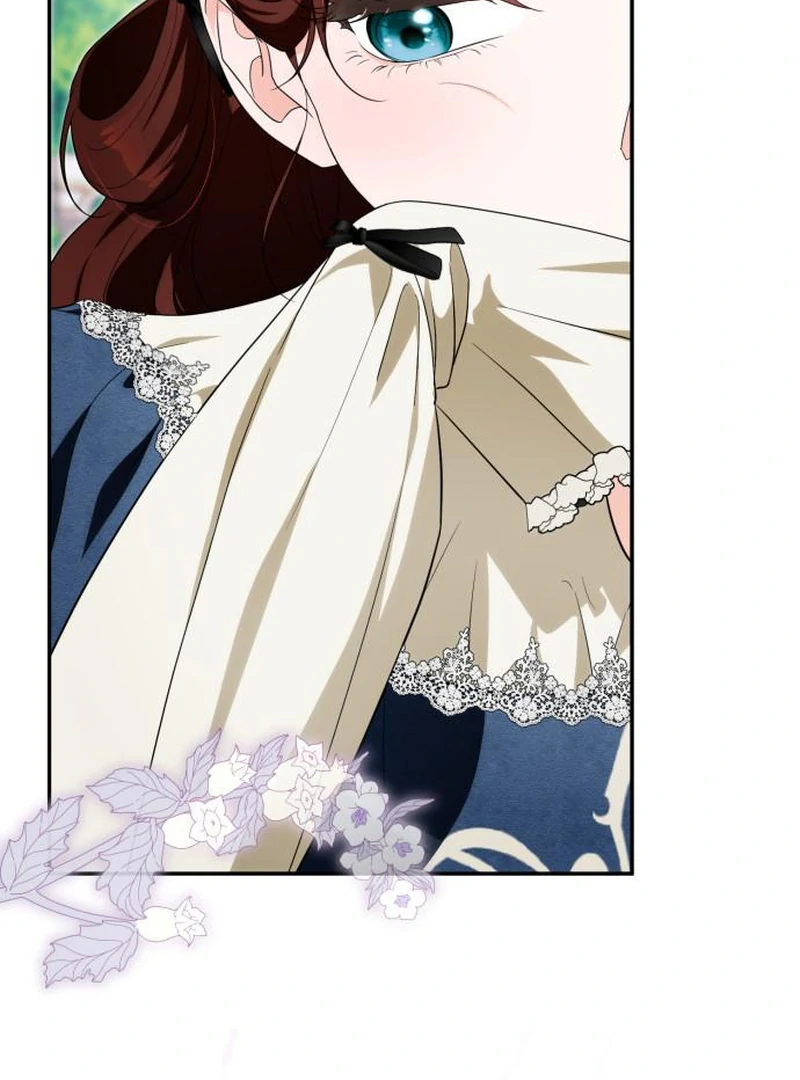 Read Duchess in Ruins Manga Online