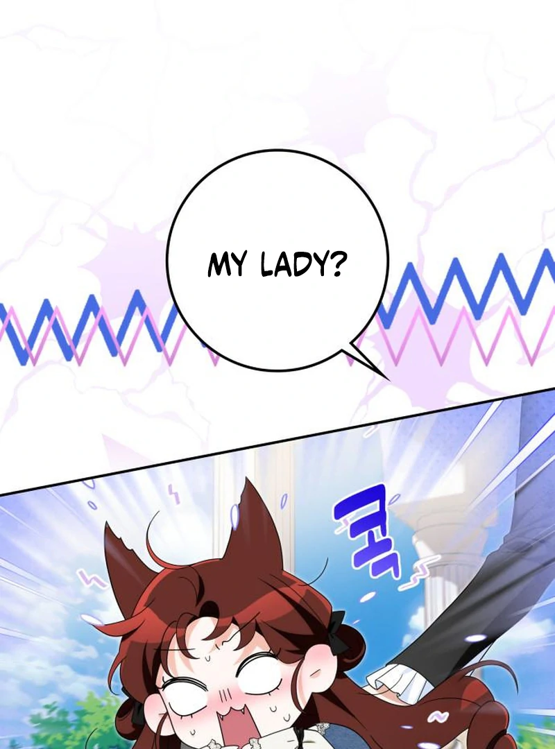 Read Duchess in Ruins Manga Online