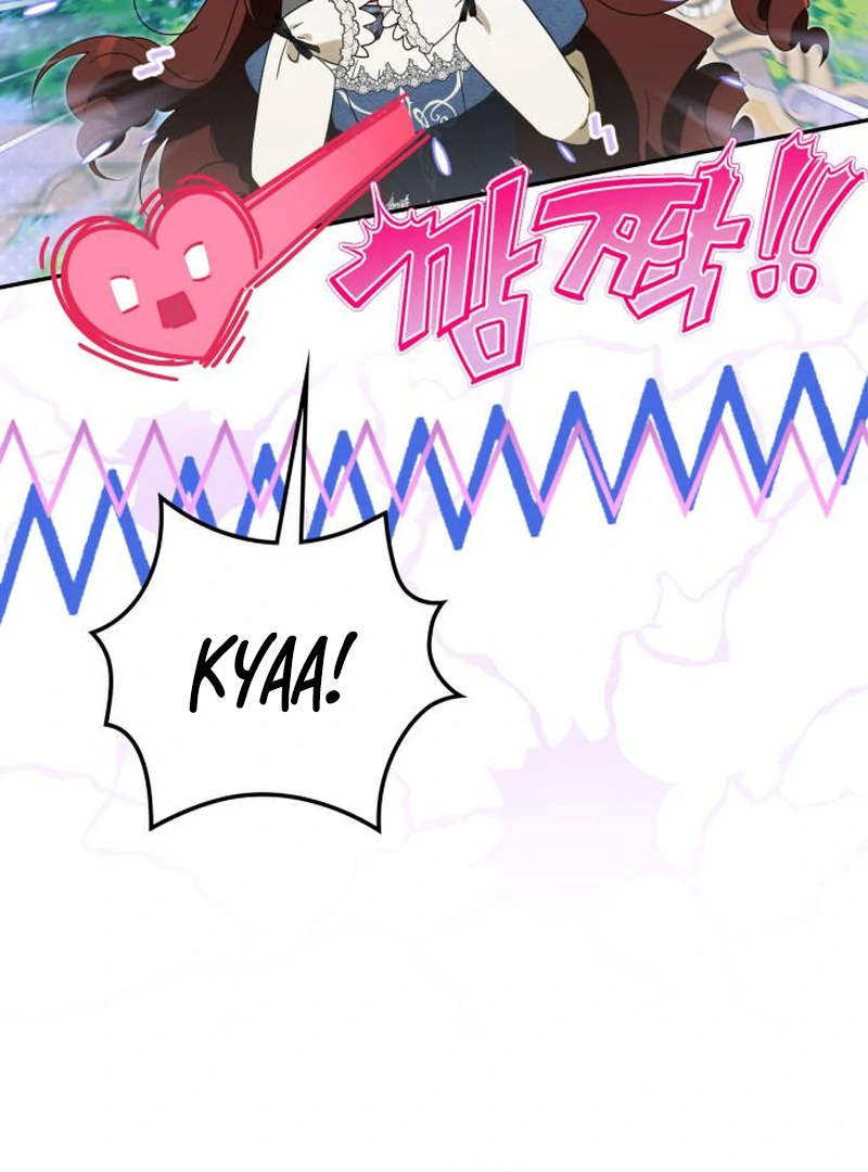 Read Duchess in Ruins Manga Online