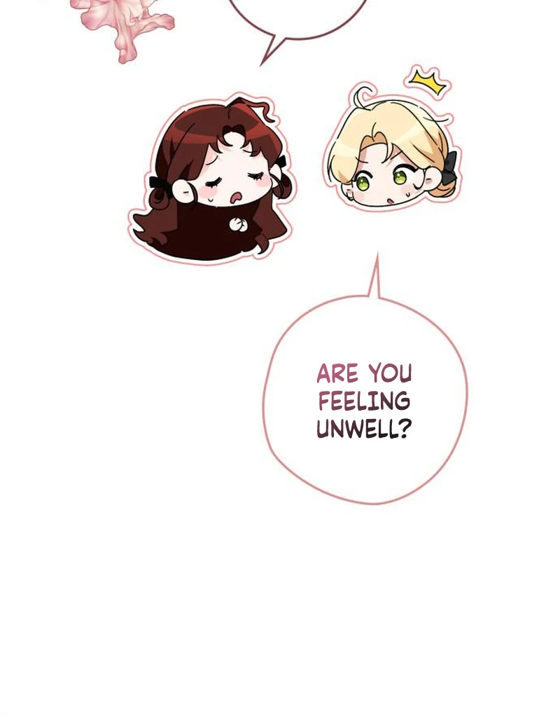 Read Duchess in Ruins Manga Online