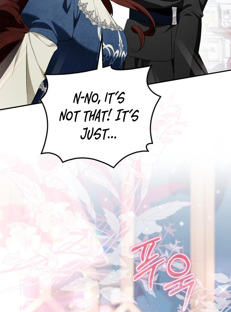 Read Duchess in Ruins Manga Online