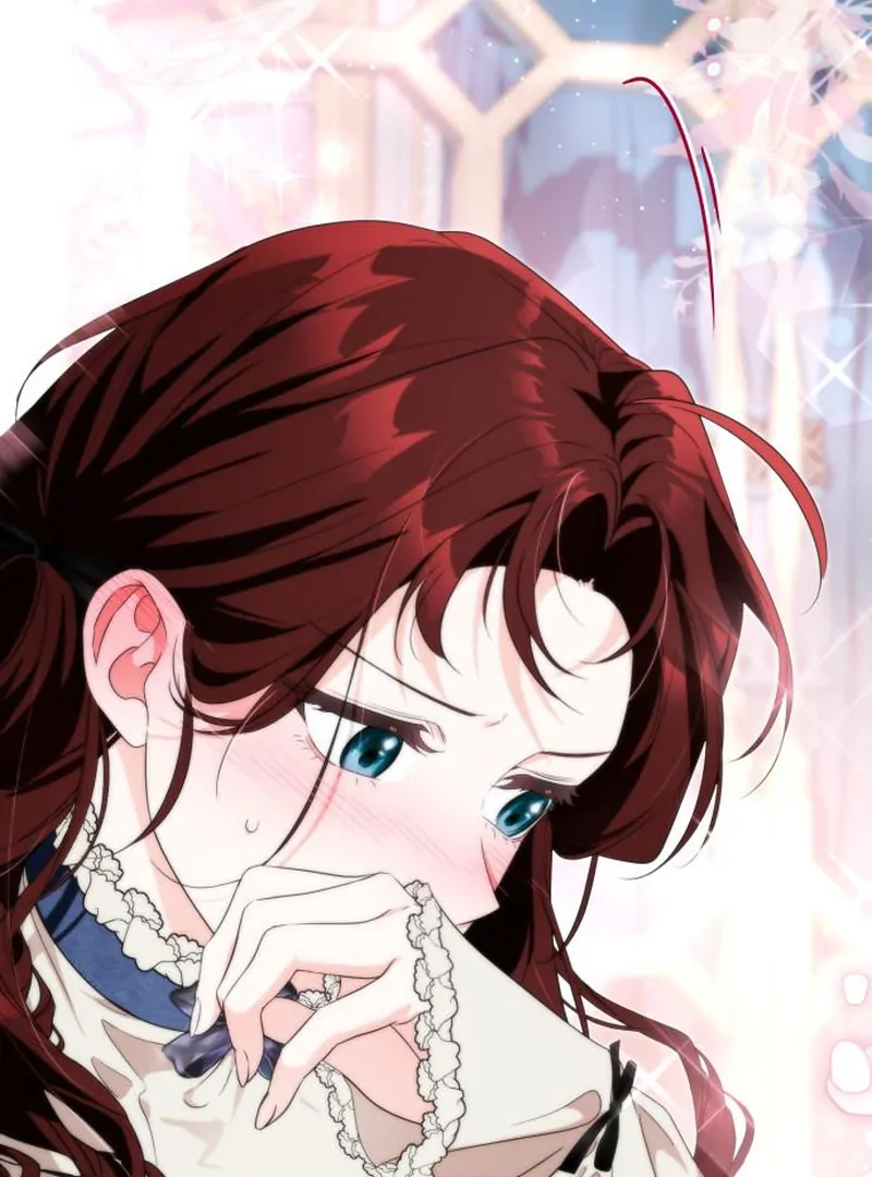 Read Duchess in Ruins Manga Online