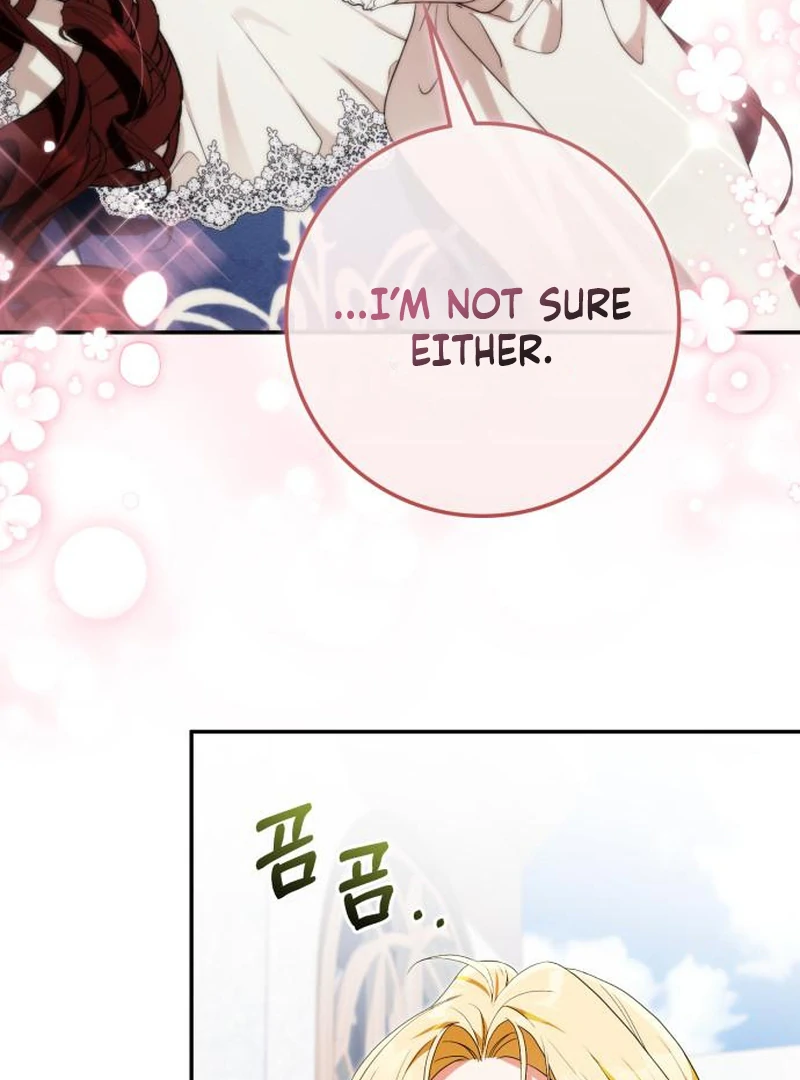 Read Duchess in Ruins Manga Online