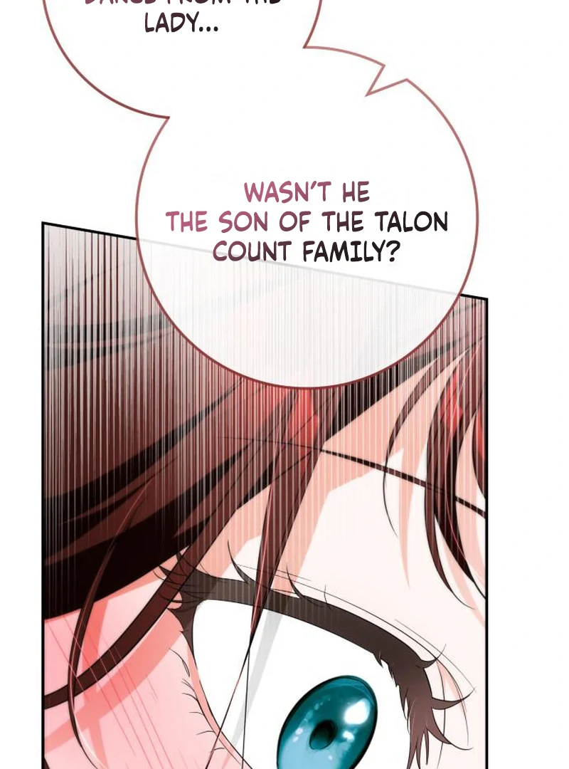 Read Duchess in Ruins Manga Online