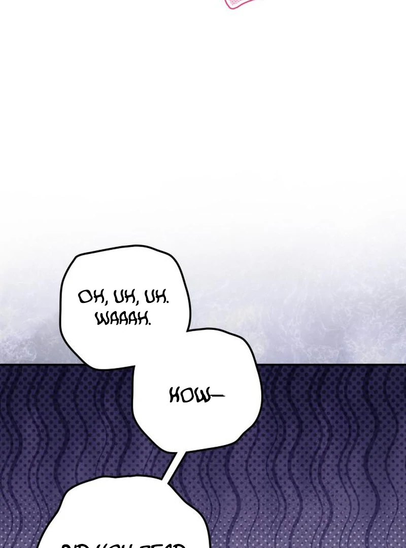 Read Duchess in Ruins Manga Online