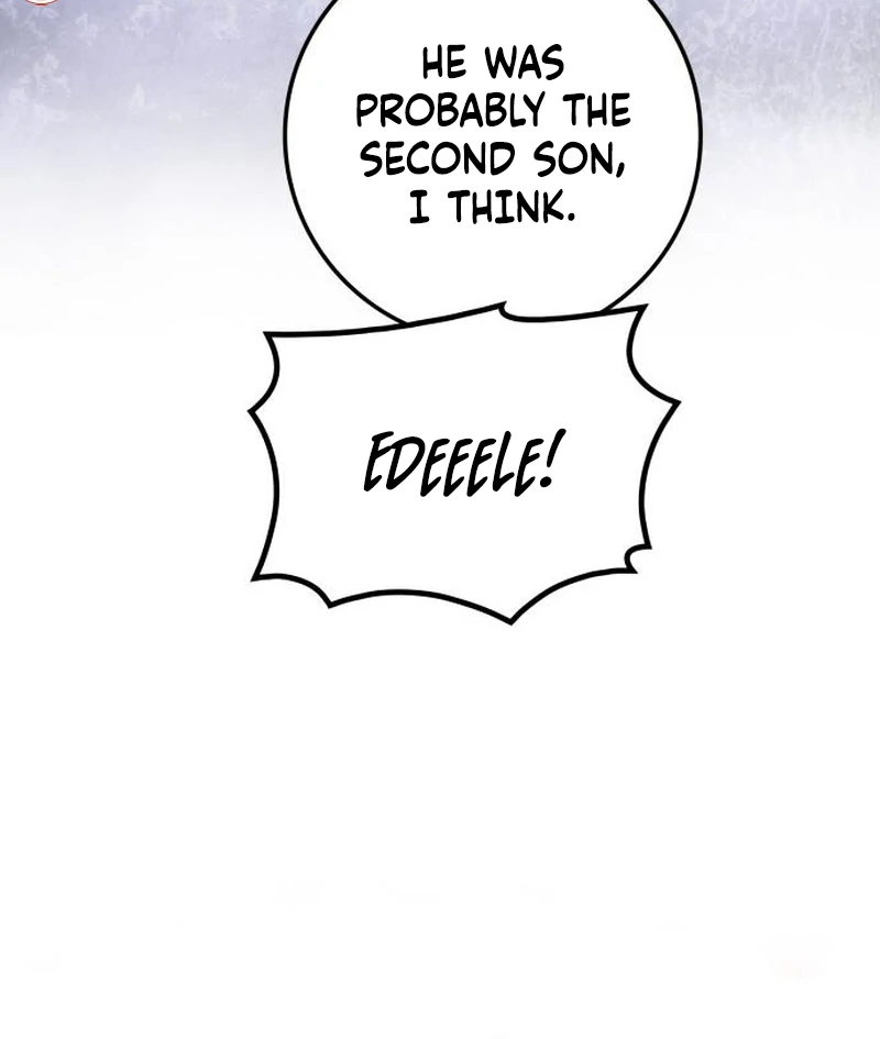 Read Duchess in Ruins Manga Online