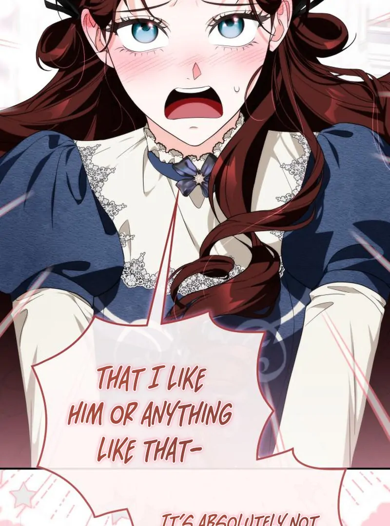 Read Duchess in Ruins Manga Online