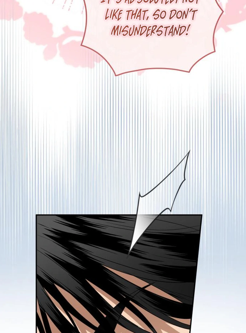 Read Duchess in Ruins Manga Online