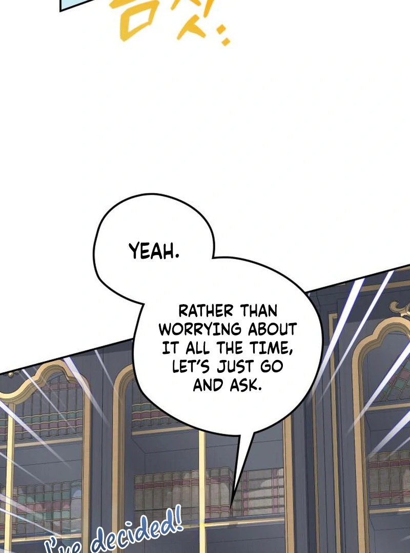 Read Duchess in Ruins Manga Online