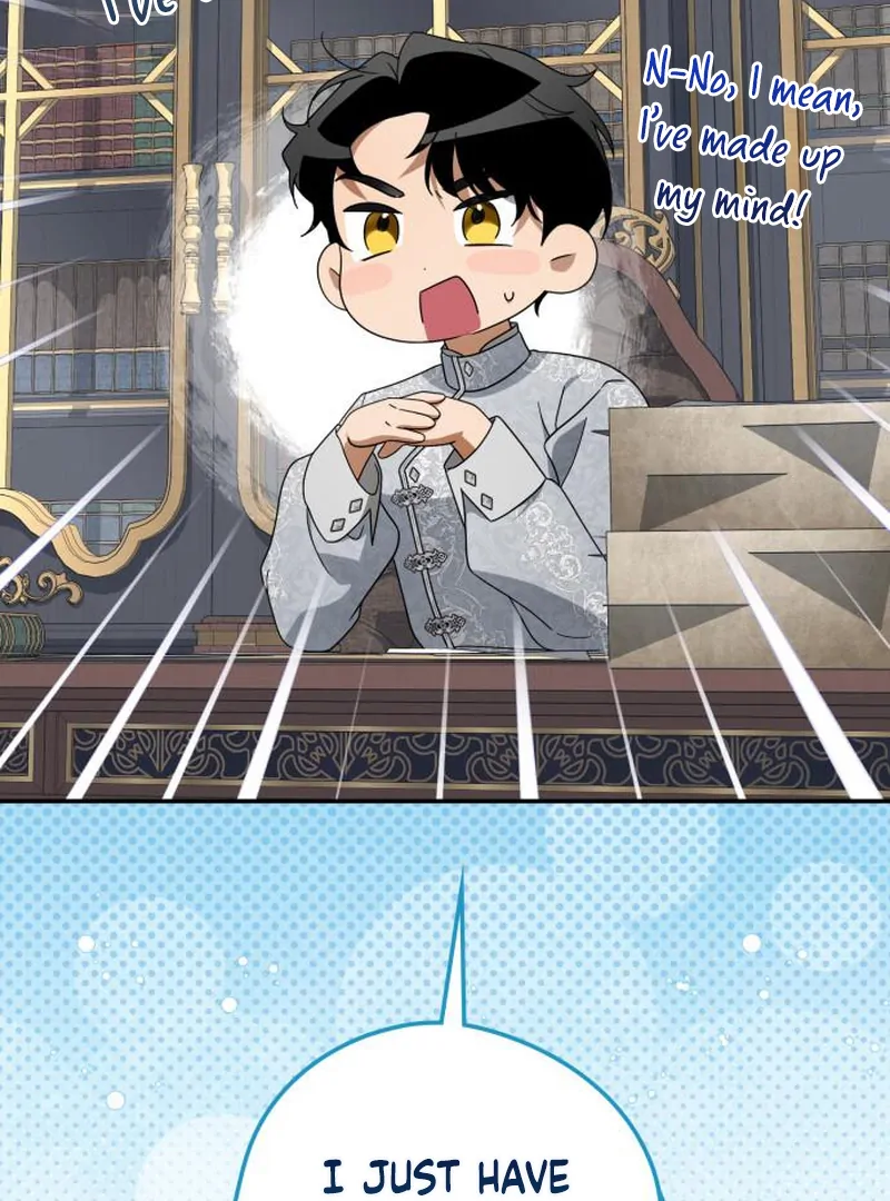 Read Duchess in Ruins Manga Online