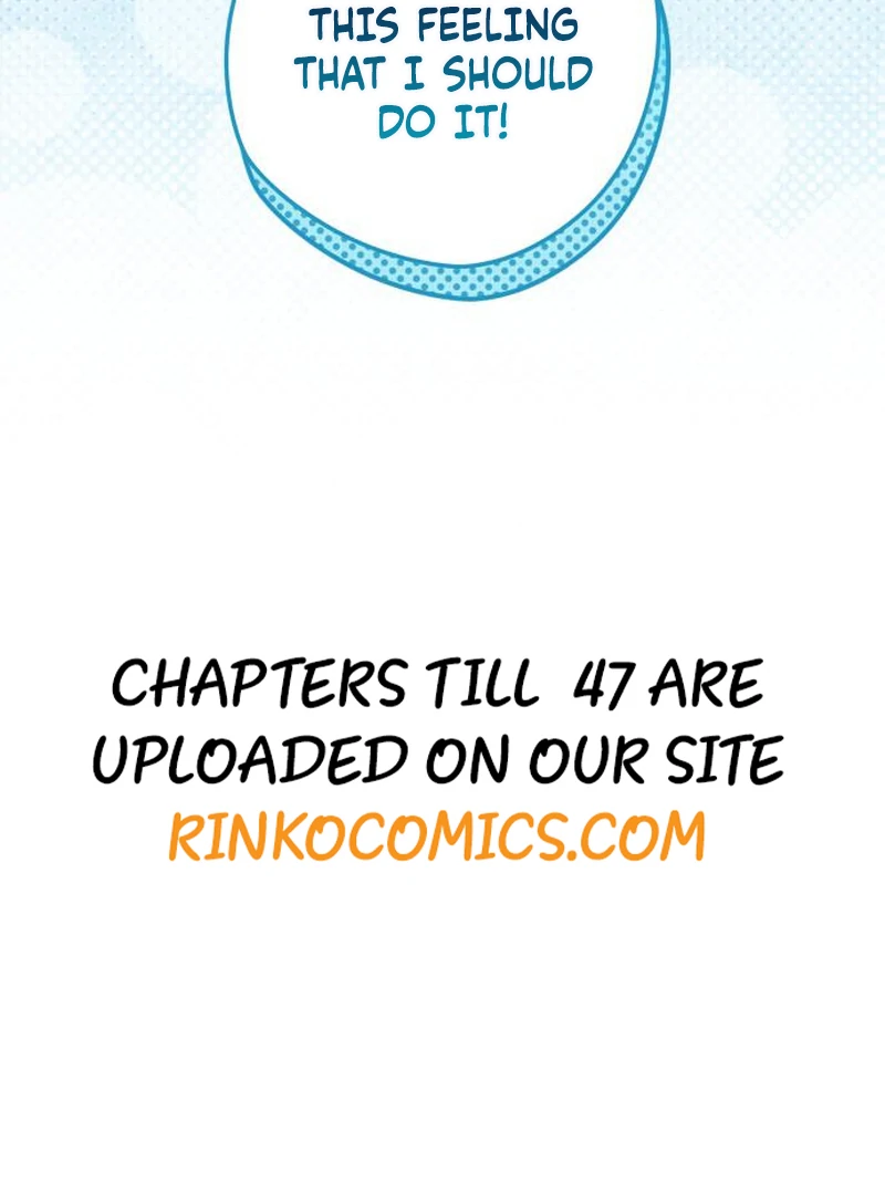 Read Duchess in Ruins Manga Online