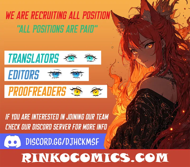 Read Duchess in Ruins Manga Online