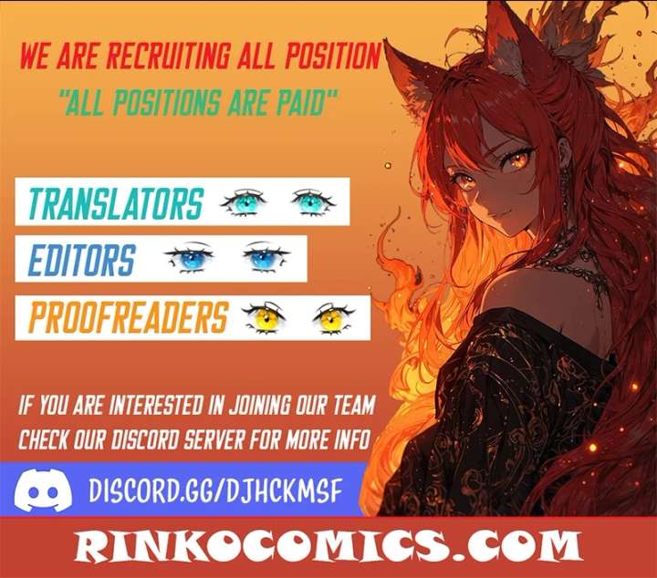 Read Duchess in Ruins Manga Online