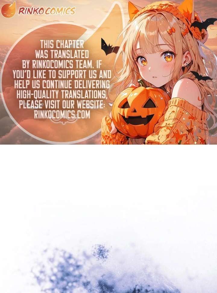 Read Duchess in Ruins Manga Online