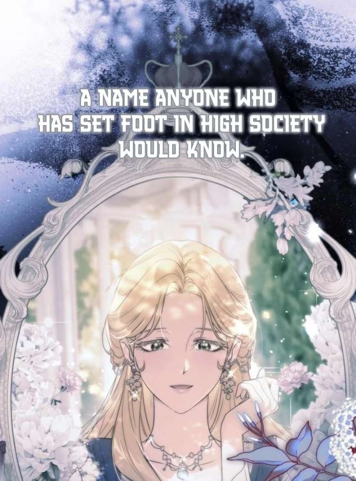 Read Duchess in Ruins Manga Online