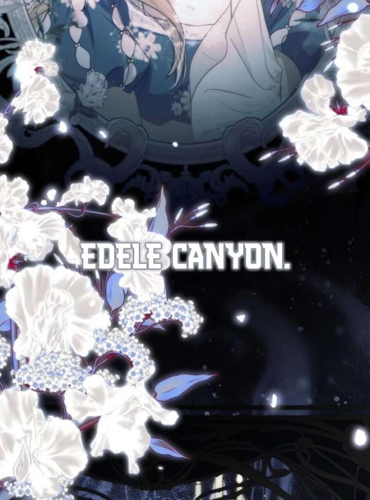 Read Duchess in Ruins Manga Online