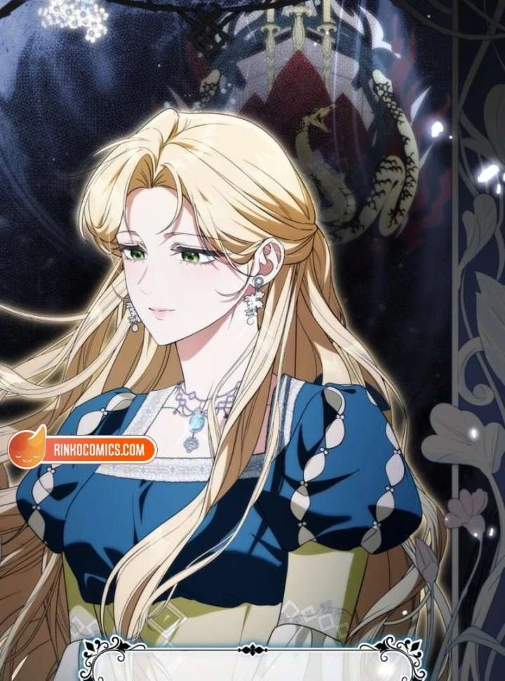 Read Duchess in Ruins Manga Online