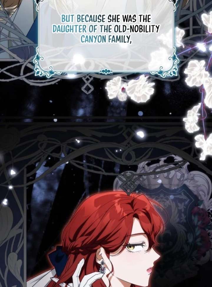 Read Duchess in Ruins Manga Online