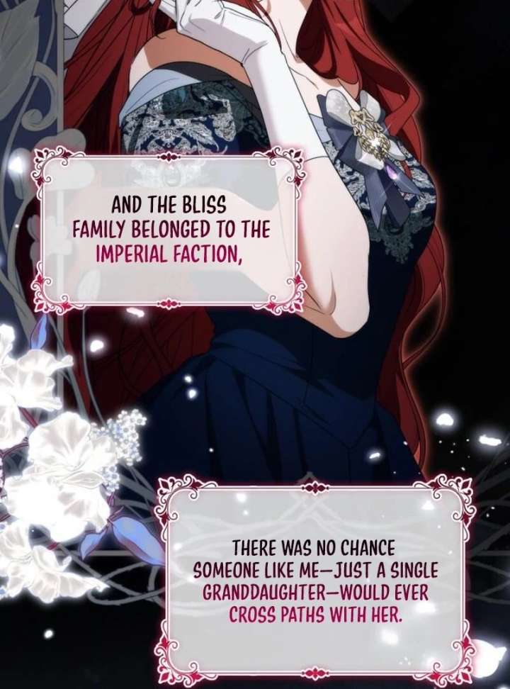 Read Duchess in Ruins Manga Online