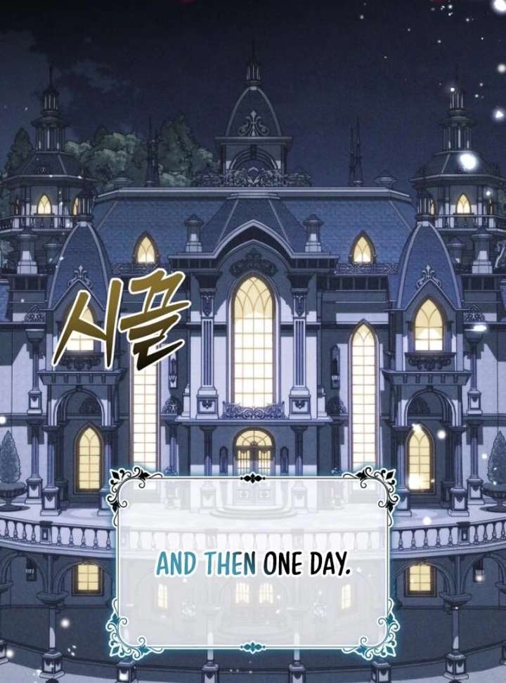 Read Duchess in Ruins Manga Online