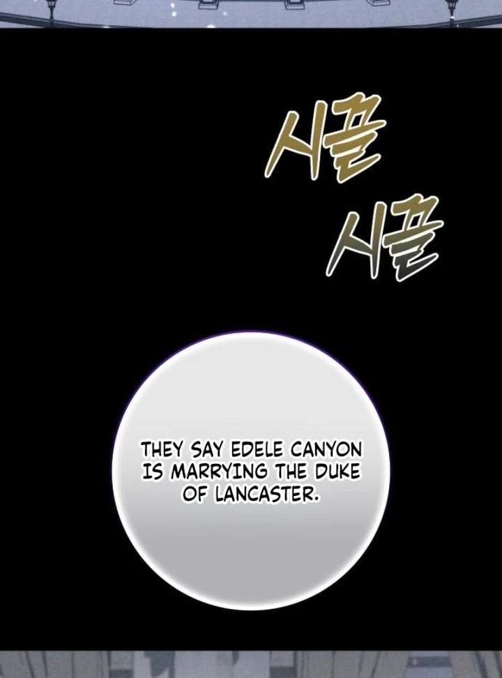 Read Duchess in Ruins Manga Online