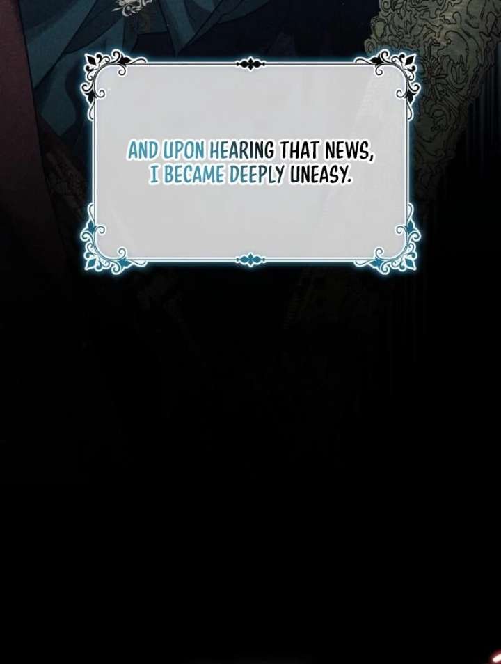 Read Duchess in Ruins Manga Online