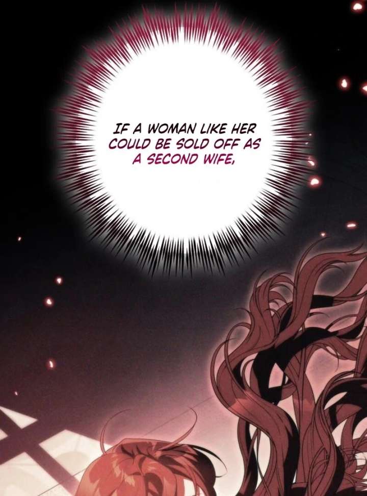 Read Duchess in Ruins Manga Online