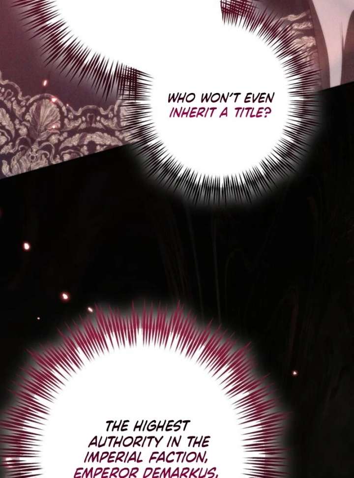 Read Duchess in Ruins Manga Online