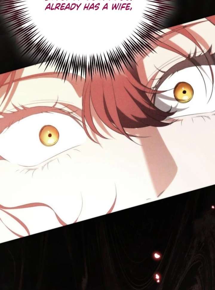 Read Duchess in Ruins Manga Online