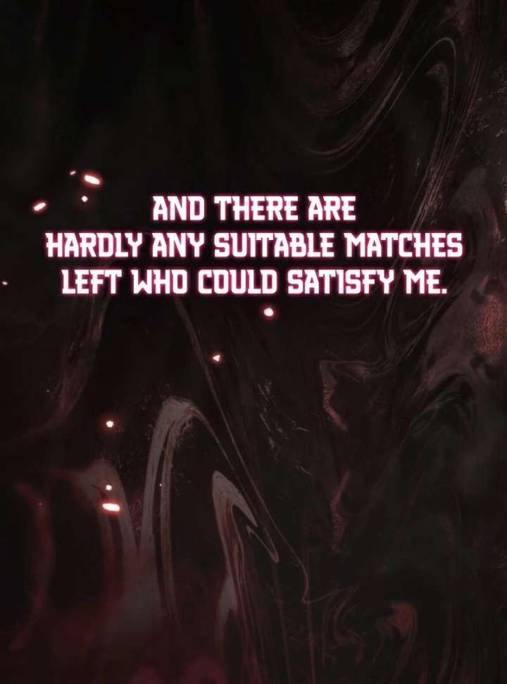 Read Duchess in Ruins Manga Online