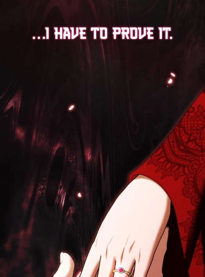 Read Duchess in Ruins Manga Online