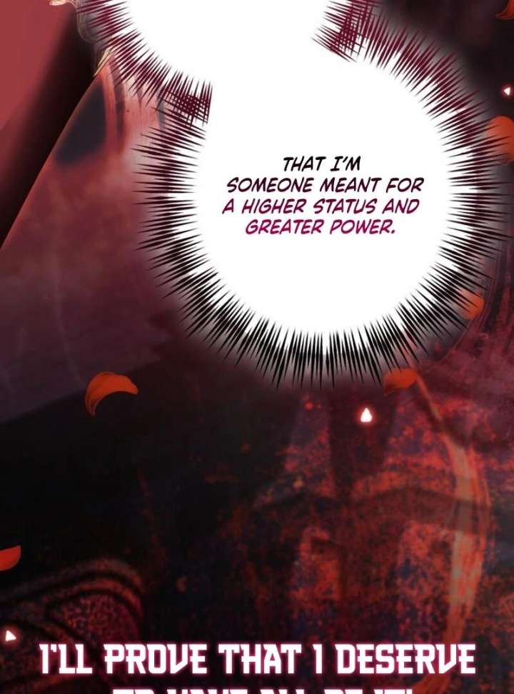 Read Duchess in Ruins Manga Online