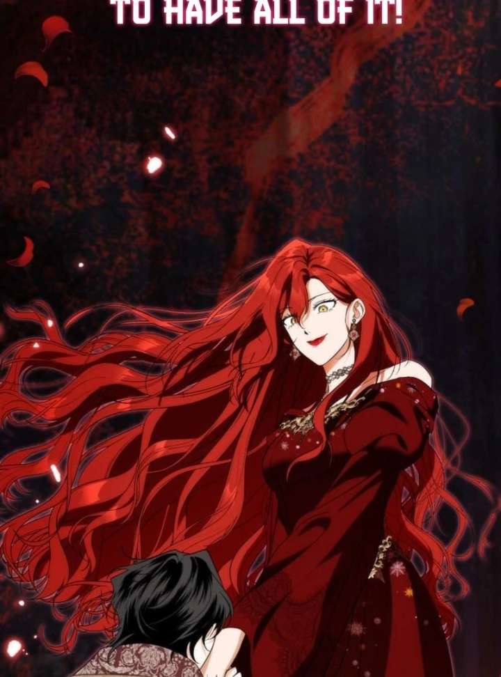 Read Duchess in Ruins Manga Online